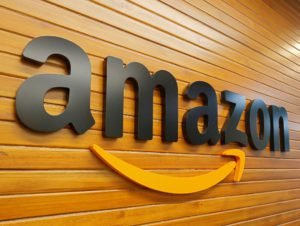 Amazon (AMZN) Stock Price Today September 1, 2026: Down to $259.77