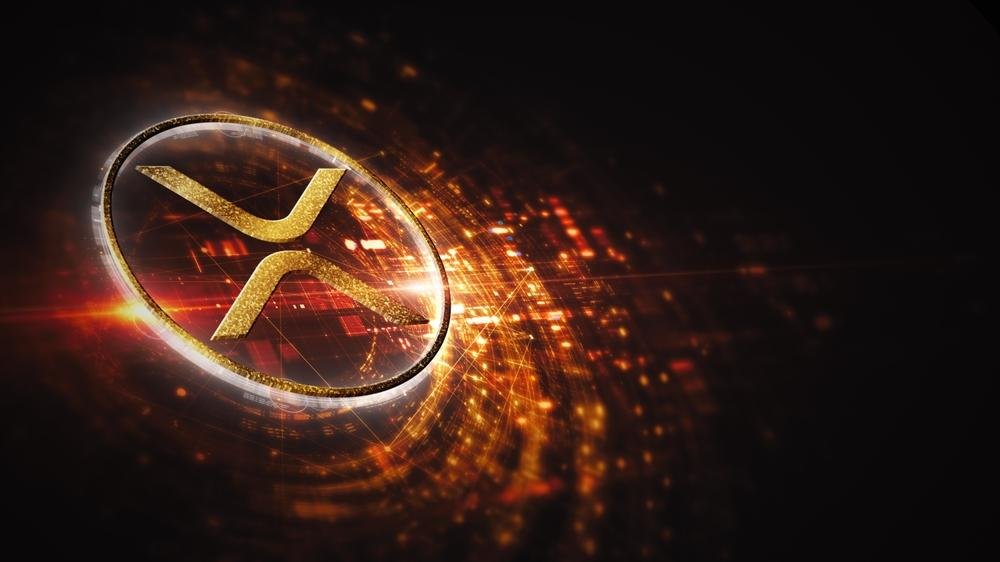 XRP Eyes Strong September as ETF Inflows Fuel Bullish Outlook XRP Eyes Strong September as ETF Inflows Fuel Bullish Outlook