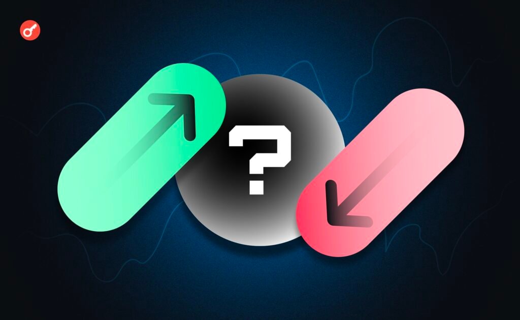 Bitcoin Rangebound Trading and the Risk of an Ethereum Drop: A Trader Forecasts the Moves of Two Cryptocurrencies Bitcoin Rangebound Trading and the Risk of an Ethereum Drop: A Trader Forecasts the Moves of Two Cryptocurrencies