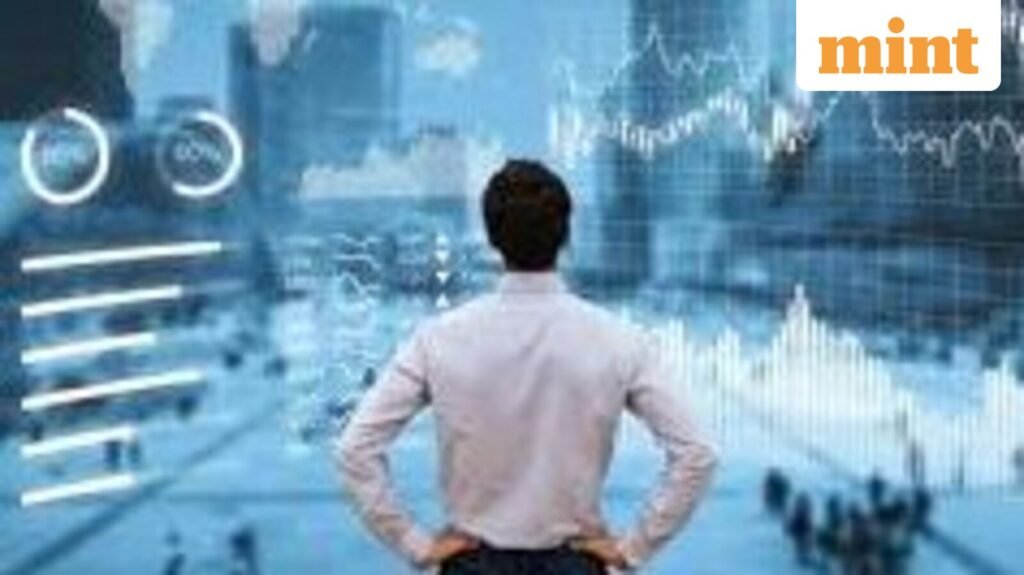 Crypto Hack Worth $290 Million Triggers DeFi Contagion Shock Crypto Hack Worth $290 Million Triggers DeFi Contagion Shock