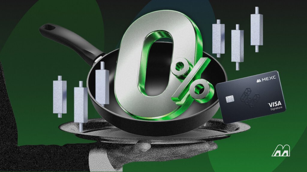 10 Best Zero-Fee Crypto Exchanges in 2026 for Low-Cost Trading 10 Best Zero-Fee Crypto Exchanges in 2026 for Low-Cost Trading