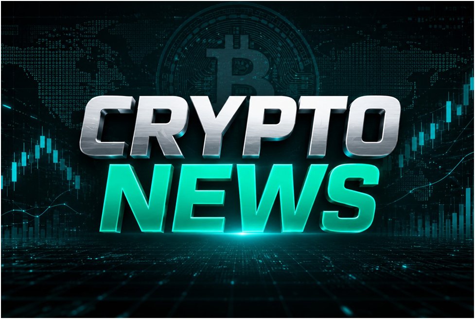 MemeToro Announces $122K Stage 7 Presale Milestone as Bitcoin Nears $77K and Solana Tests $100 MemeToro Announces $122K Stage 7 Presale Milestone as Bitcoin Nears $77K and Solana Tests $100