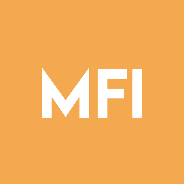HK$2.1B crypto loss hits mF International (MFI); what remains on its balance sheet stands out HK$2.1B crypto loss hits mF International (MFI); what remains on its balance sheet stands out