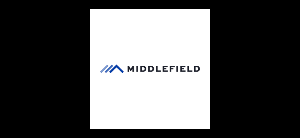 Mint Incorporation Limited Enters Consulting Agreement with CURRENC Capital for Tokenization of Nasdaq-Listed Shares on Ethereum and Solana Mint Incorporation Limited Enters Consulting Agreement with CURRENC Capital for Tokenization of Nasdaq-Listed Shares on Ethereum and Solana