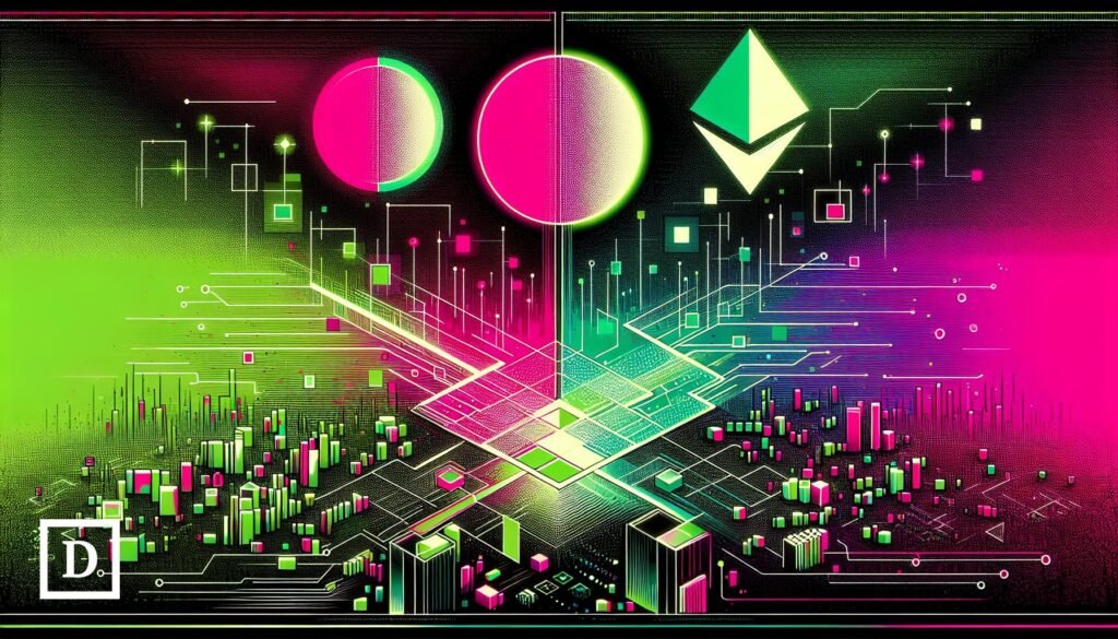 Ethereum Foundation Pledges to Support Privacy-First, Permissionless DeFi Ethereum Foundation Pledges to Support Privacy-First, Permissionless DeFi