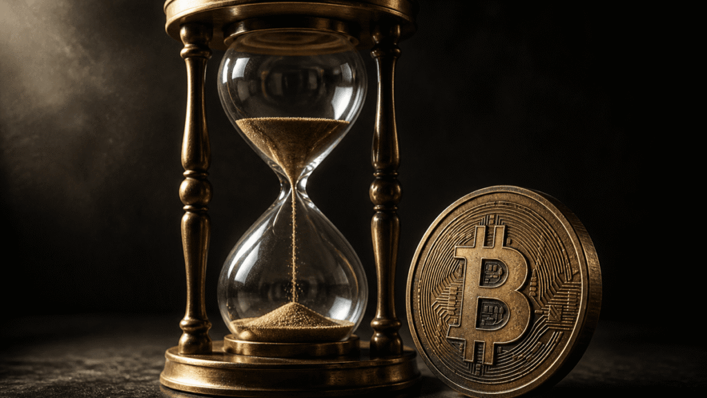 Mt. Gox Repayment Deadline 2026: What to Check Now