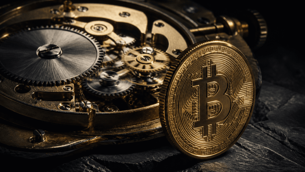 Hard Fork Checklist for EGLD Hard Fork Checklist for EGLD