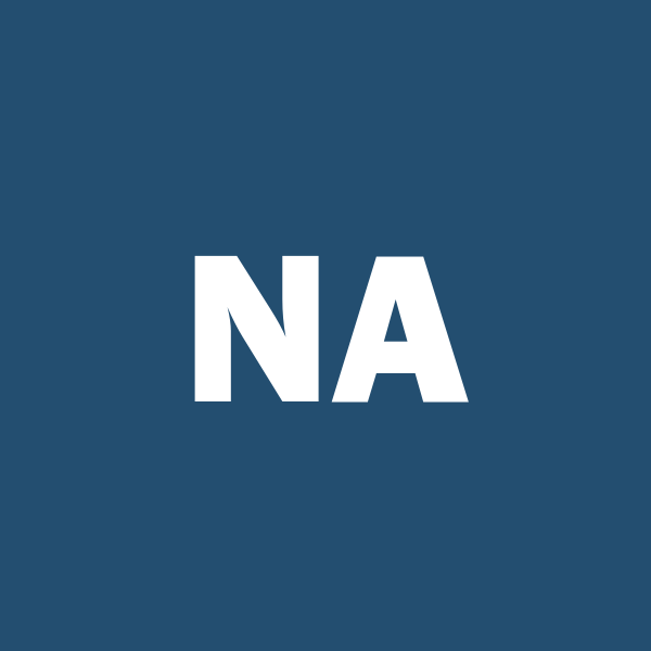 Nano Labs (NA) holds nearly $63m in BNB and USDT after a bruising first half Nano Labs (NA) holds nearly $63m in BNB and USDT after a bruising first half
