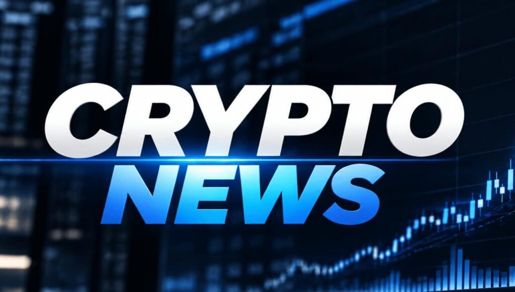 New Crypto Ethereum Based Pepeto Announces 43,000 Buyers While BNB Price Prediction Targets $1,500 New Crypto Ethereum Based Pepeto Announces 43,000 Buyers While BNB Price Prediction Targets $1,500