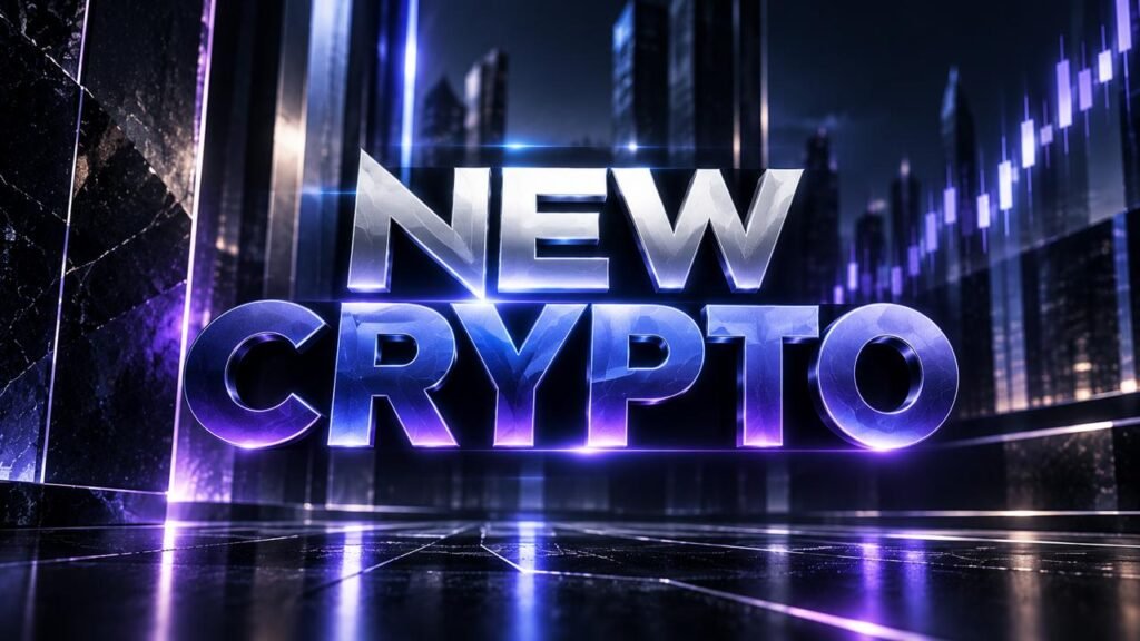 Pepeto Announces $11.01M Raised While the Ethereum Price Prediction Points to $6,000