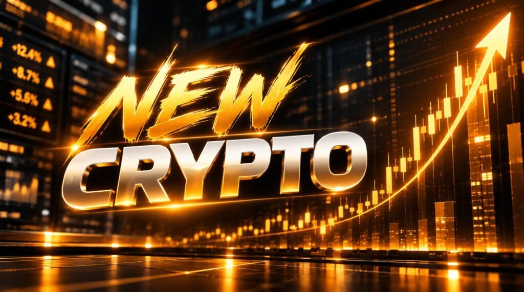 New Crypto Pepeto Announces 45,000 Holders Surpassed While the Dogecoin Price Prediction Targets $5 New Crypto Pepeto Announces 45,000 Holders Surpassed While the Dogecoin Price Prediction Targets $5