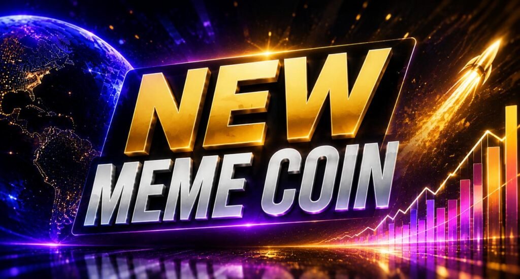 New Meme Coin Pepeto Announces Approaching 50K Holders as Its Ethereum Crypto Presale Raised $10.92 Million