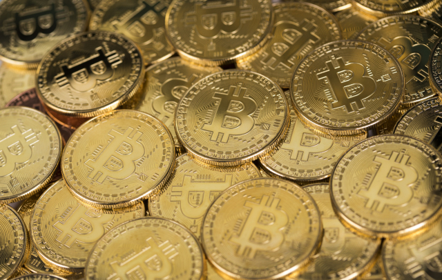 Corporate Crypto Access Could Bring 82 Trillion Won Under Management Corporate Crypto Access Could Bring 82 Trillion Won Under Management