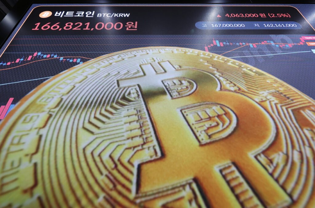 Zero-Fee Push Shakes Up Korea’s Crypto Exchange Rankings Zero-Fee Push Shakes Up Korea's Crypto Exchange Rankings