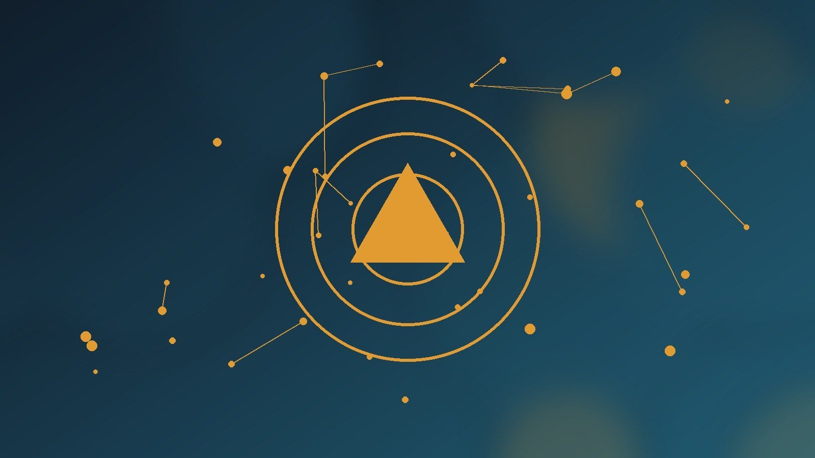 Securitize Expands BlackRock BUIDL Collateral Use Across Prime Brokers