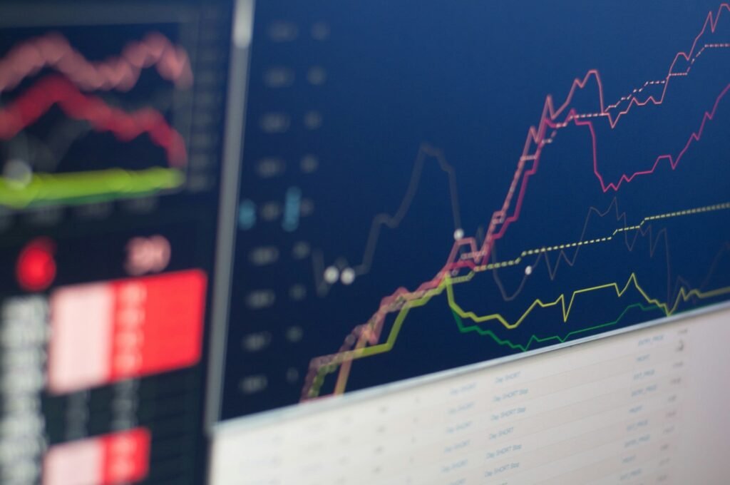 Top 6 crypto exchanges to trade on in September 2026