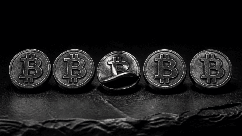 Check Bridged Bitcoin Backing Now