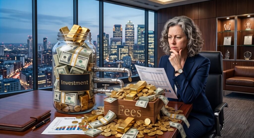 OVEX targets hidden crypto costs with zero-fee instant trading OVEX targets hidden crypto costs with zero-fee instant trading