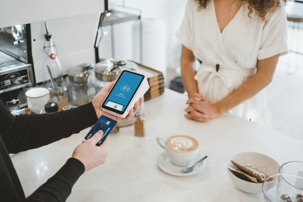 Best exchange to buy crypto with card Best exchange to buy crypto with card