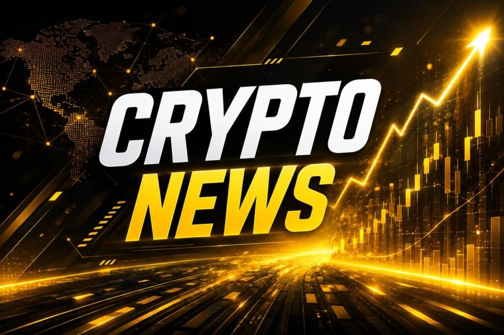 Pepeto Announces $10.23 Million Raised and BNB Price Prediction Targets $2,500