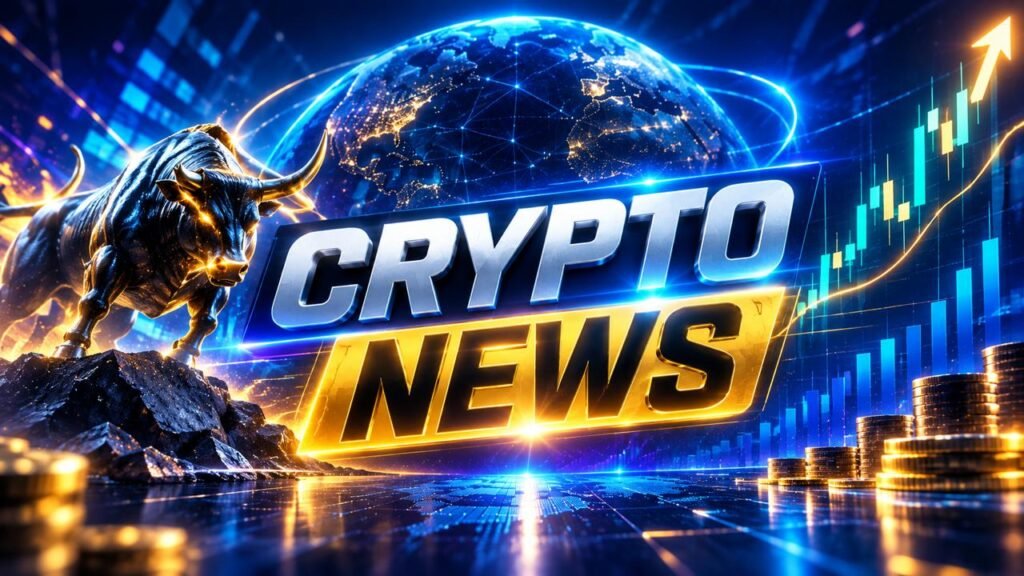Pepeto Announces $10.913M Raised Fast While Solana Price Prediction Targets $1,000 Pepeto Announces $10.913M Raised Fast While Solana Price Prediction Targets $1,000