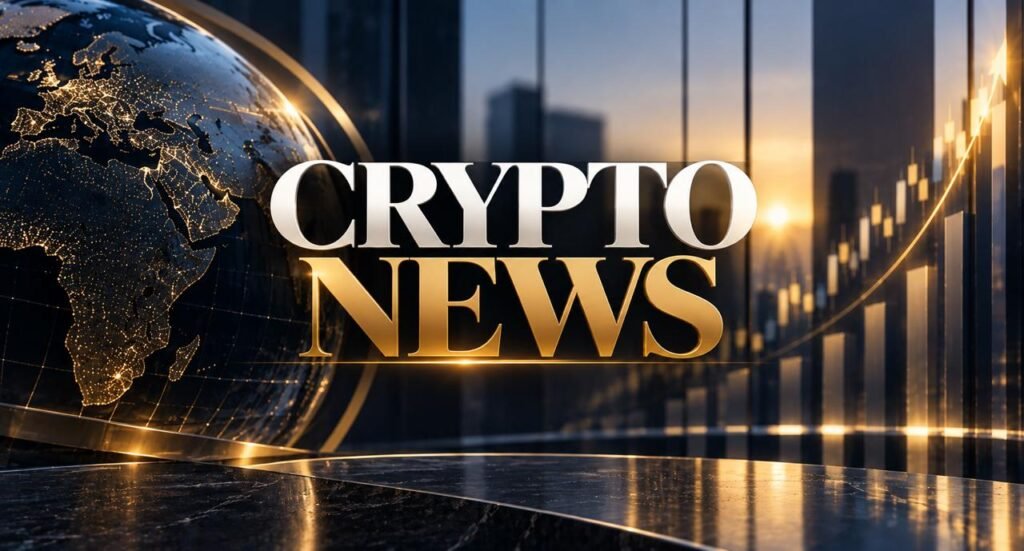 Pepeto Announces $10.958M Raised Following the Shiba Inu Success While the Cardano Price Prediction Targets 14x