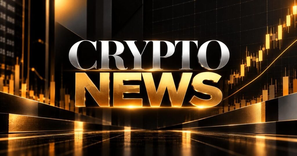 Pepeto Announces Its AI-Driven DeFi Exchange Enters Final Testing While the Bitcoin Price Prediction Hits $150,000 Pepeto Announces Its AI-Driven DeFi Exchange Enters Final Testing While the Bitcoin Price Prediction Hits $150,000