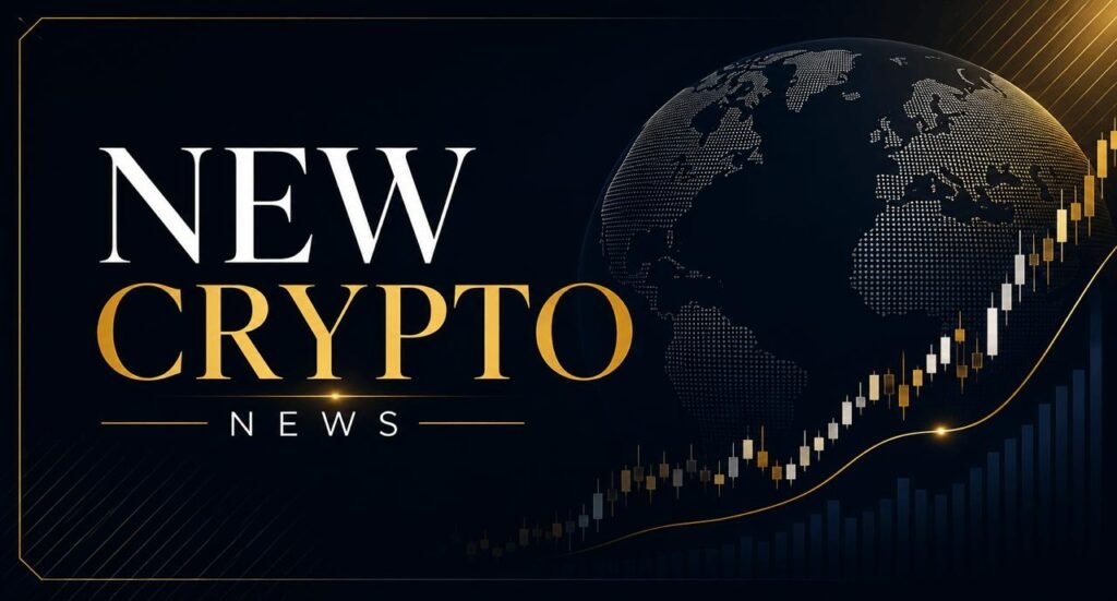 Pepeto Announces Its EVM Layer 2 Ecosystem as Dogecoin and Shiba Inu Whales Pick Their Next Target Pepeto Announces Its EVM Layer 2 Ecosystem as Dogecoin and Shiba Inu Whales Pick Their Next Target