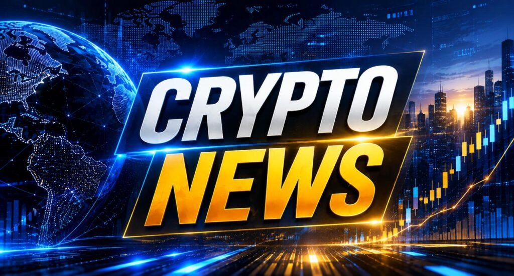 Pepeto Announces Its DeFi Tools While Bitcoin Price Prediction Targets $1M and Whales Hunt the Next Dogecoin Pepeto Announces Its DeFi Tools While Bitcoin Price Prediction Targets $1M and Whales Hunt the Next Dogecoin