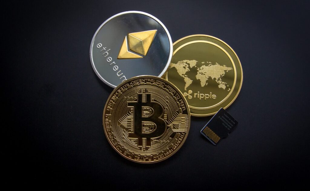 Six crypto firms ordered to pay $56M in additional taxes in Sweden | IceNews Six crypto firms ordered to pay $56M in additional taxes in Sweden | IceNews