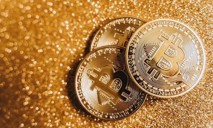British man becomes overnight millionaire after recovering lost Bitcoin after 12 years British man becomes overnight millionaire after recovering lost Bitcoin after 12 years