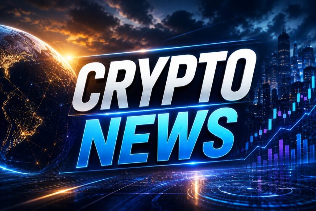 Pepeto Announces Stage Near Sellout While Markets Ask if the XRP Price Prediction Can Reach $28 Pepeto Announces Stage Near Sellout While Markets Ask if the XRP Price Prediction Can Reach $28