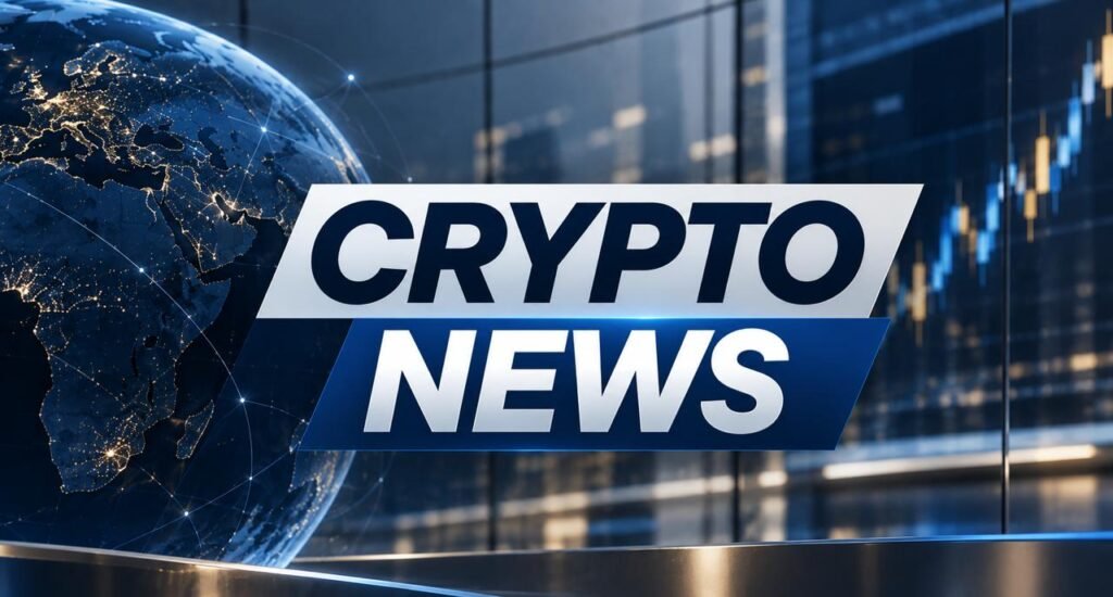 Pepeto Announces Final Binance Listing Steps While the Ethereum Price Prediction Targets $10,000 Pepeto Announces Final Binance Listing Steps While the Ethereum Price Prediction Targets $10,000