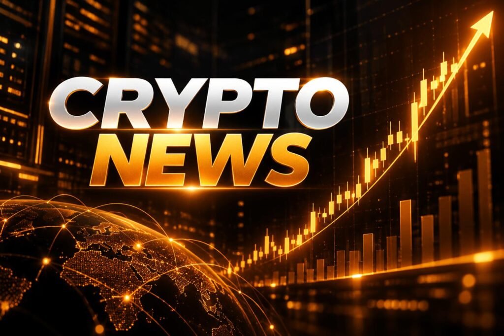 Pepeto Announces Defi Exchange Following Shiba Inu Success While Bitcoin Price Prediction Targets $400,000 Pepeto Announces Defi Exchange Following Shiba Inu Success While Bitcoin Price Prediction Targets $400,000