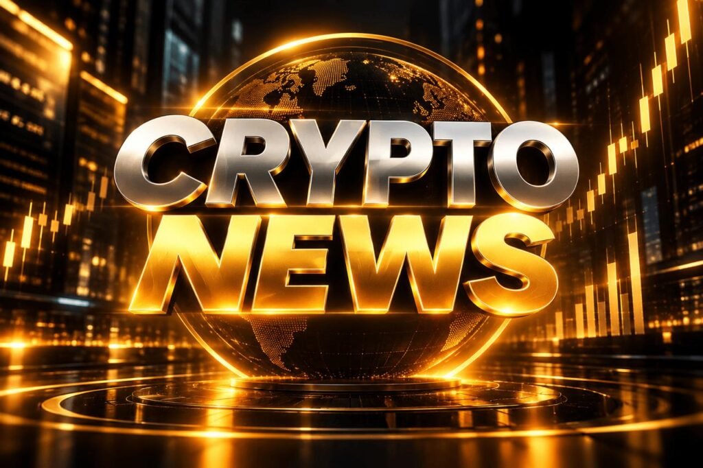 Pepeto Opens a New Presale Stage as the Bitcoin Price Prediction Jumps to $250,000 Pepeto Opens a New Presale Stage as the Bitcoin Price Prediction Jumps to $250,000