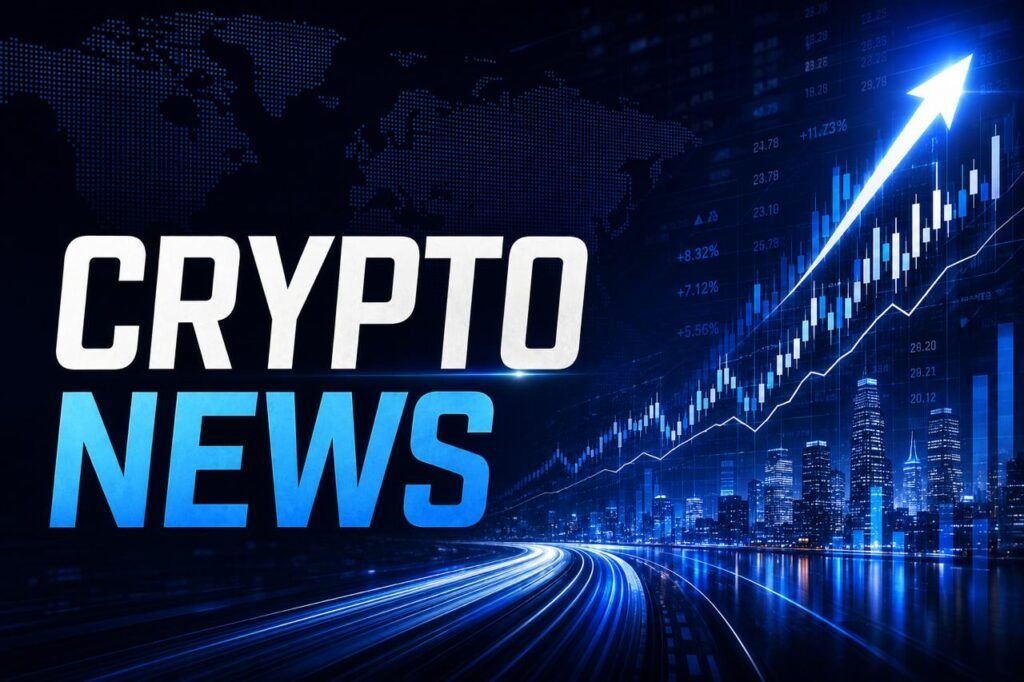 Pepeto Announces Multiple Exchange Listings While XRP Price Prediction Targets $8 Pepeto Announces Multiple Exchange Listings While XRP Price Prediction Targets $8