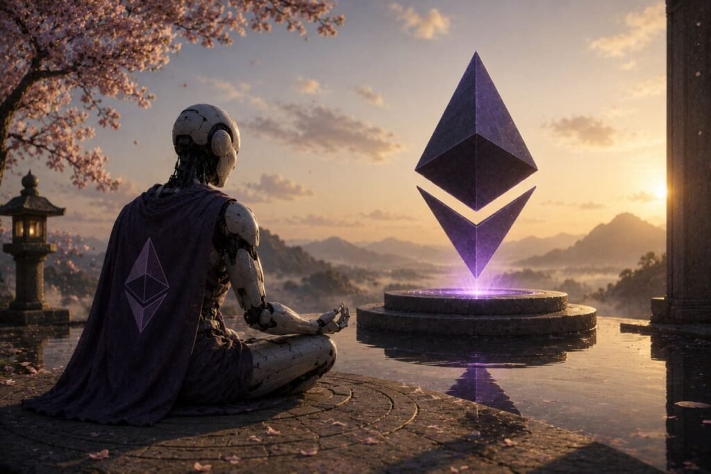 Elon Musk Grok AI Predicts Ethereum Price by January 1, 2027 Elon Musk Grok AI Predicts Ethereum Price by January 1, 2027