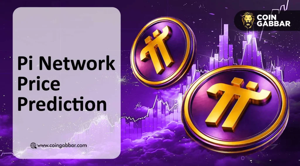 PI Coin Eyes Breakout on DeFi News