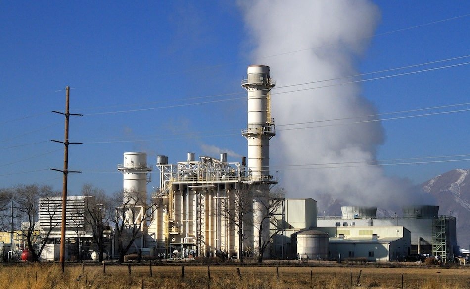 Plattsburgh Weighs New Bitcoin Mining Ban Over 105MW Grid Cap Plattsburgh Weighs New Bitcoin Mining Ban Over 105MW Grid Cap