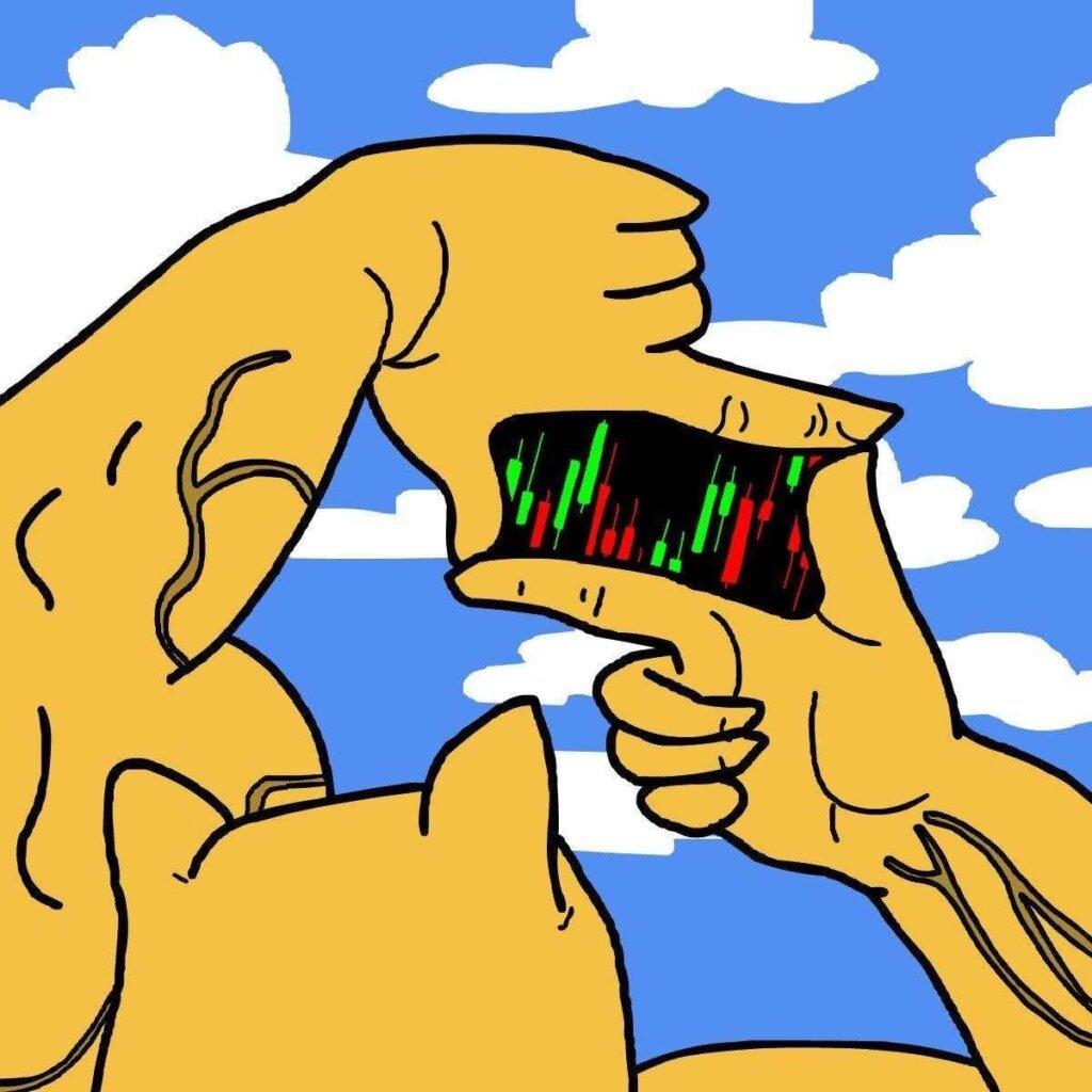 DOGE-1 Moon Mission Launches Today Amid Broader Crypto Market Pullback DOGE-1 Moon Mission Launches Today Amid Broader Crypto Market Pullback