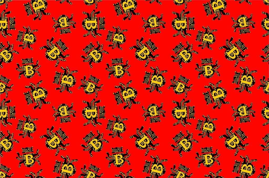 A hacker stole $340M in a crypto heist, then returned most of it