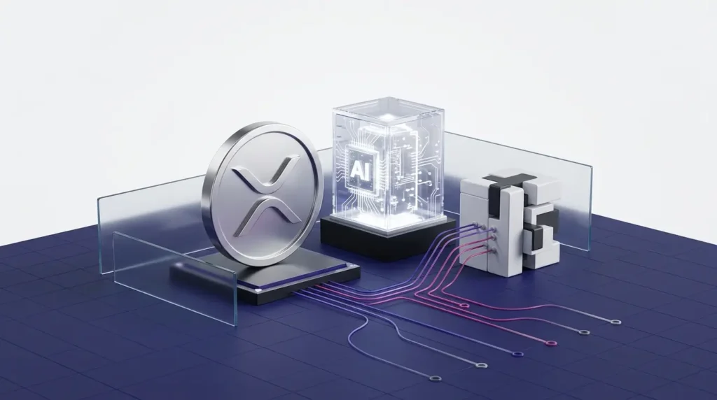 Machine Payments Protocol Joins AI Kit Machine Payments Protocol Joins AI Kit