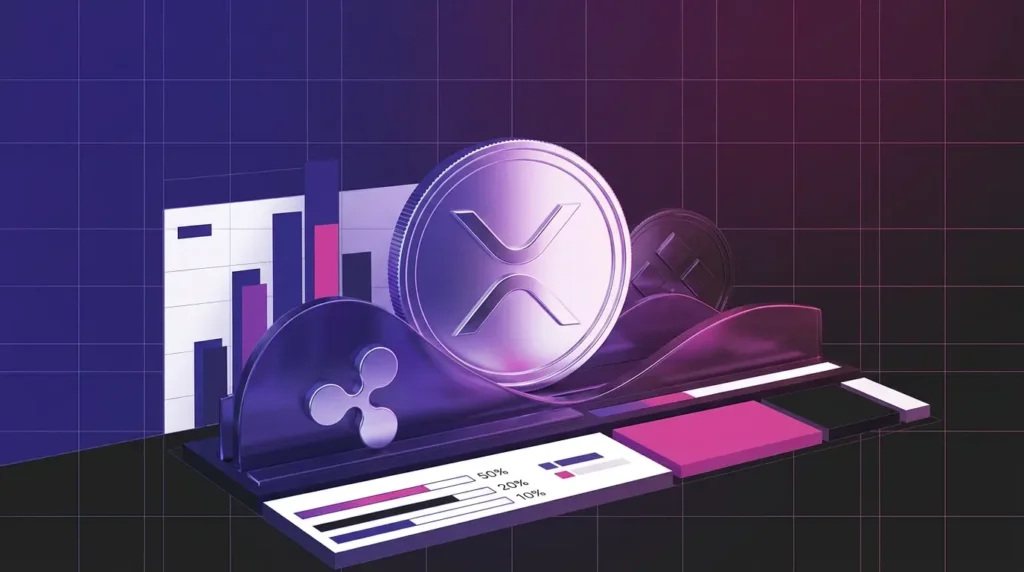 Ripple News: XRP is Top Asset in New York Ripple News: XRP is Top Asset in New York