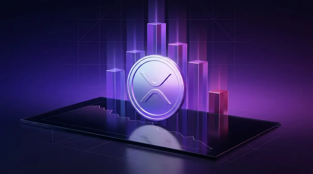 Ripple ETF Inflows Hit $170M as Price Tests Key Support Ripple ETF Inflows Hit $170M as Price Tests Key Support