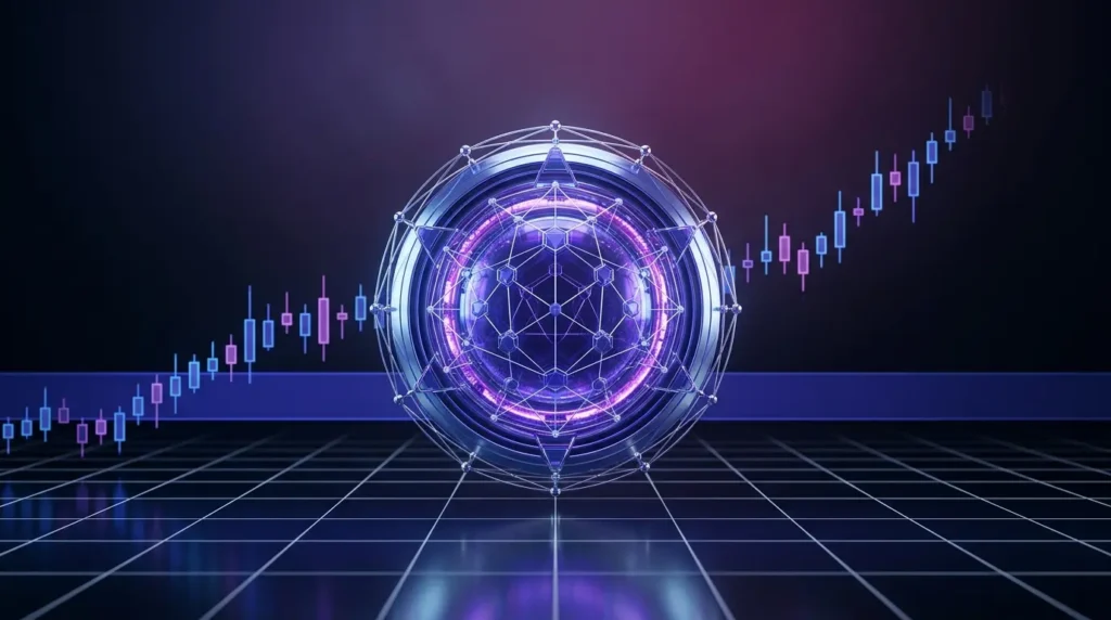 XRPL BIS Data Test, Price Reaction, and Analysis XRPL BIS Data Test, Price Reaction, and Analysis
