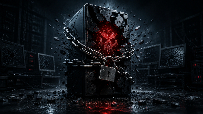 Sality Botnet Dismantled After Stealing Bitcoin and Ethereum for 8 Years Sality Botnet Dismantled After Stealing Bitcoin and Ethereum for 8 Years