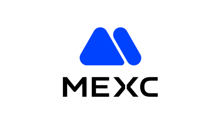 MEXC Referral Code