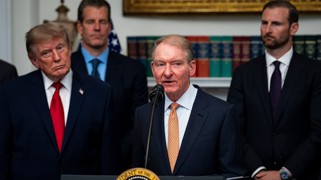 SEC proposal could open floodgates to make America capital of digital cash SEC proposal could open floodgates to make America capital of digital cash