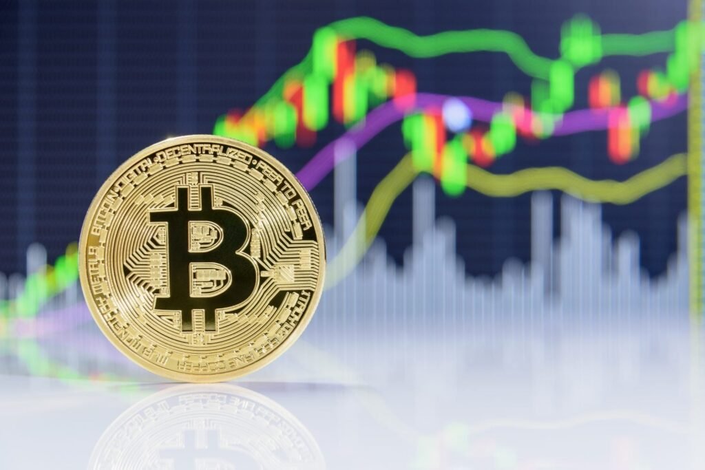 Bernstein Is Calling $150,000 Bitcoin by December, But Prediction Markets Are Pricing $75,000