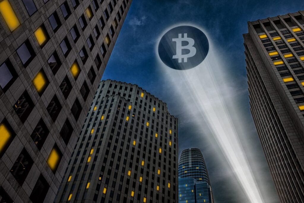 Strive Added 1,375 Bitcoin While Strategy Added None. Their Preferred Shares Explain Why. Strive Added 1,375 Bitcoin While Strategy Added None. Their Preferred Shares Explain Why.